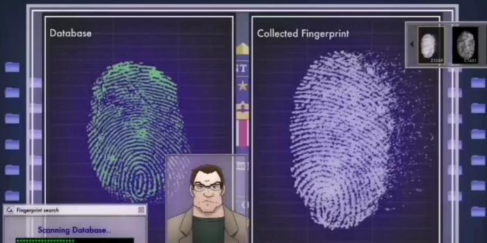 柯南m24绯色的子弹片尾,m24柯南超长预告