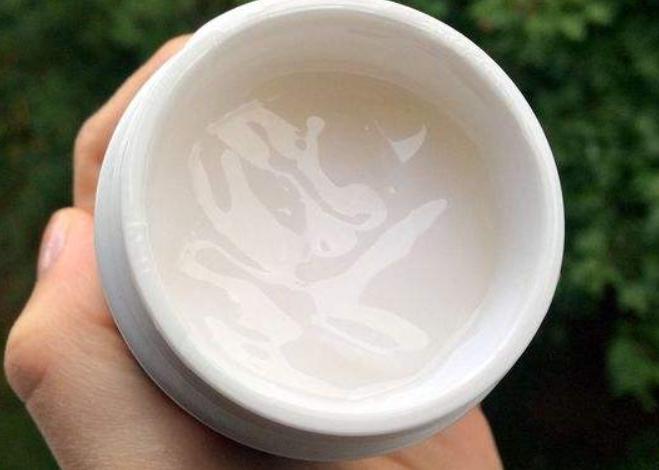 皮肤过敏好了之后怎么护肤,皮肤过敏怎么办最有效的办法