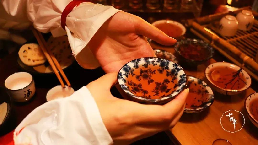 西安附近桃花景点推荐,西安看桃花的最美去处