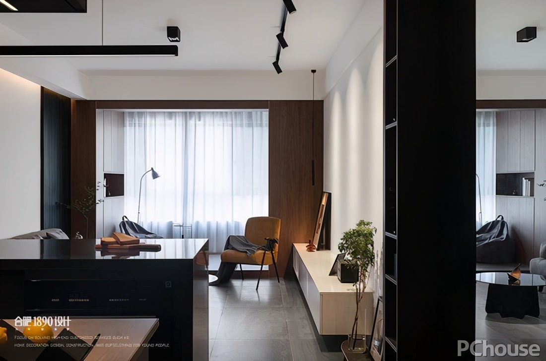 设计师谈2020年预测,设计师谈单关键词