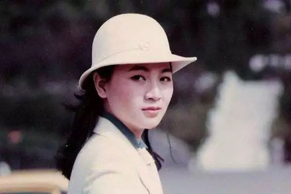 九十年代十首歌,九十年代最好听的金曲