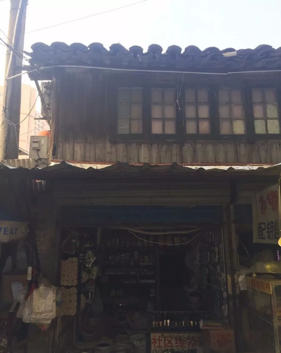 上海大虹桥,现在凭什么这么厉害?