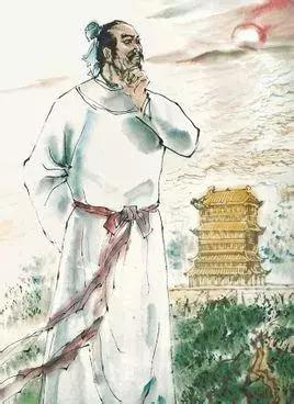 诗词丨腹有诗书气自华，这180句唐诗你会背吗？