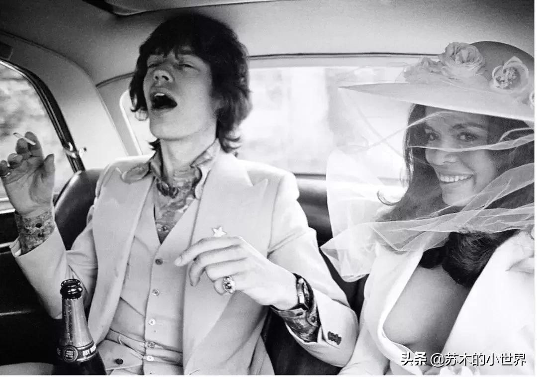 世界十大顶级婚纱设计,高端婚纱设计品牌排行榜