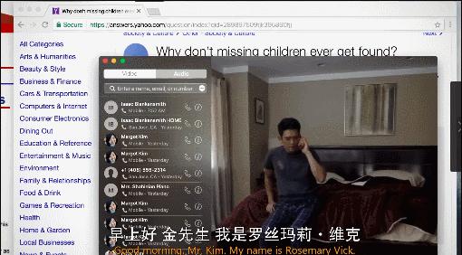 13天破26亿票房电影,3天40亿电影票房