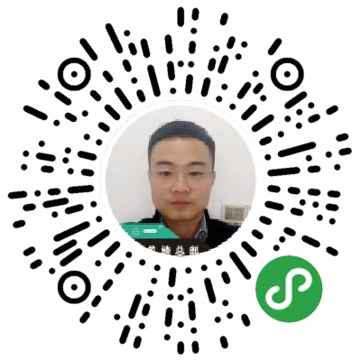 冬季化工企业停工令！美缝剂企业将面临巨大挑战！