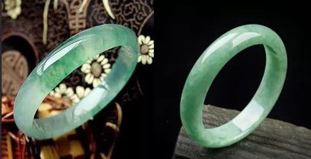 狮子优选珠宝课堂：珠宝圈十大新*局骗**，你见过几个？