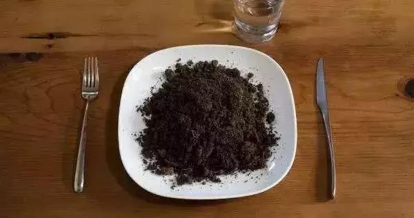 宝宝水土不服的小妙招,宝宝回老家水土不服