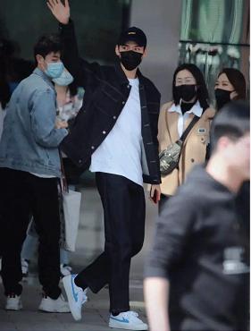 hm之前还有哪些外国商品遭下架 (hm已经在淘宝下架了吗)