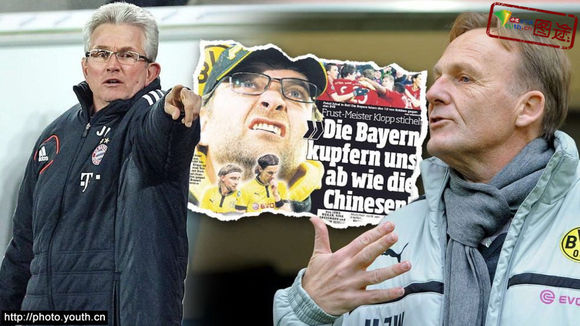 dg杜嘉班纳国外评论,杜嘉班纳怎么辱华了