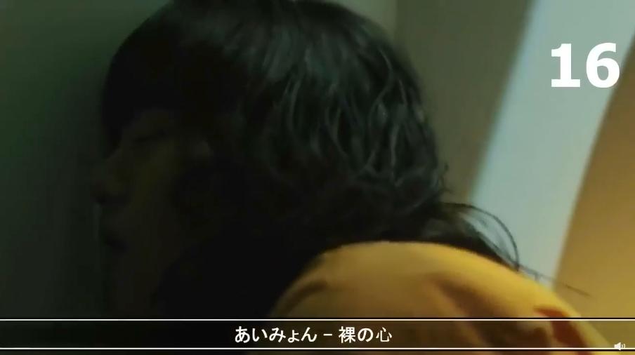 日本人唱lemon,lemon最火日语歌