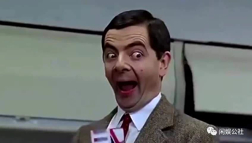 胡歌易烊千玺黄渤,胡歌易烊千玺谁的影响力大