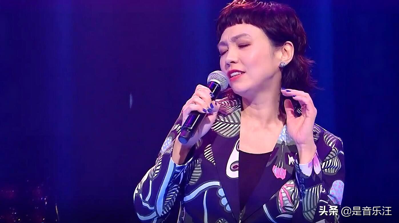 歌手历届冠军都是首发吗,歌手历届一轮游