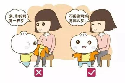 宝宝爱起疹子擦什么保湿霜,宝宝爱起热疹用什么沐浴露好