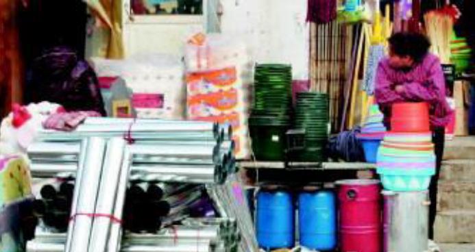 聊城煤气中毒死亡事件,聊城煤气中毒事件