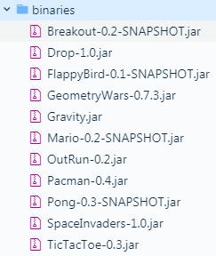 有了app如何开发小程序,java开源快速开发