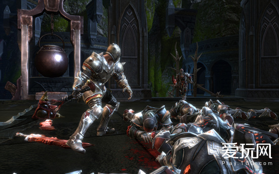 和阿玛拉王国一样的游戏,阿玛拉王国游戏视频