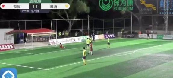 中国足球吐槽大会完整,中国足球爆笑大事件