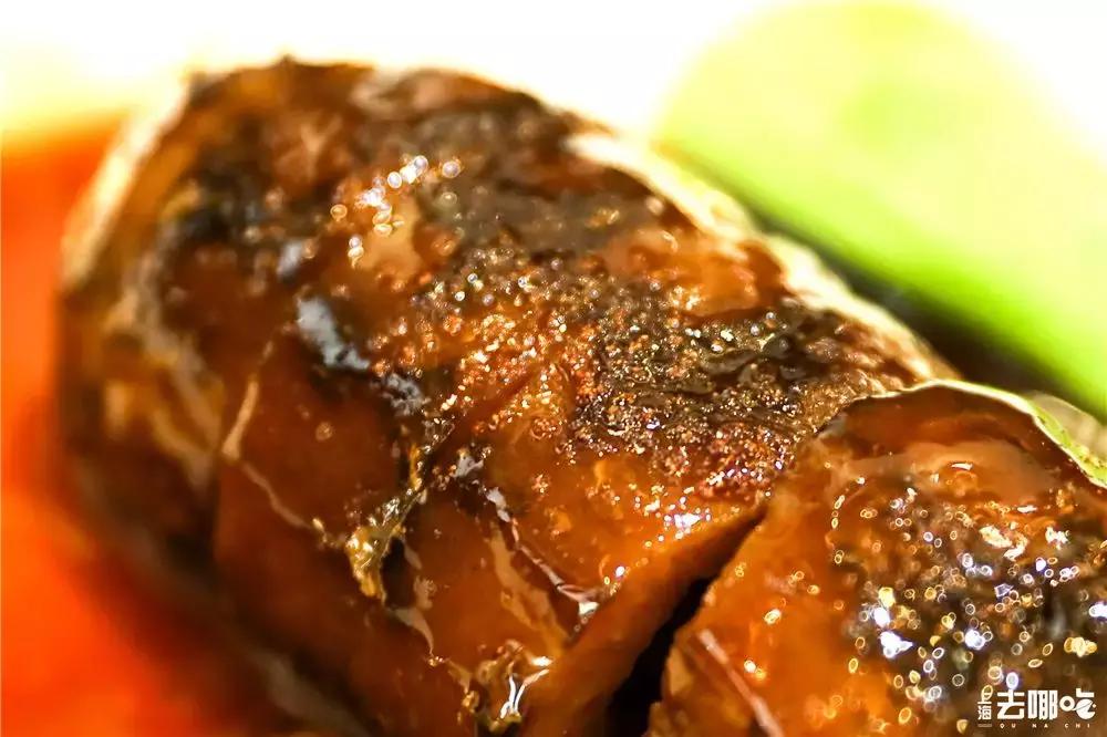 上海滩顶级东北菜,上海滩外滩本帮菜