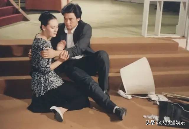 不带货的明星都是好演员,不带货不刷礼物的明星