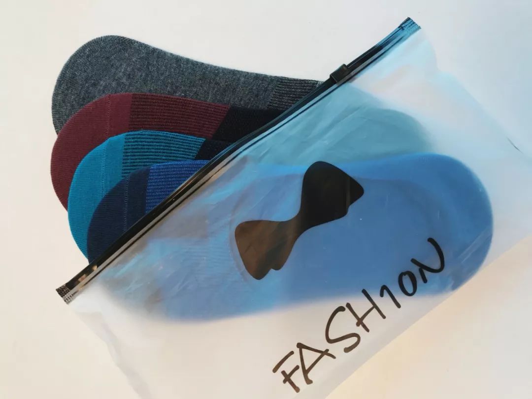 好穿的船袜真实测评,最舒服船袜测评