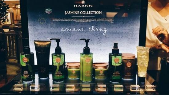 去泰国必买的东西清单价格表,去泰国有什么真正值得买的东西