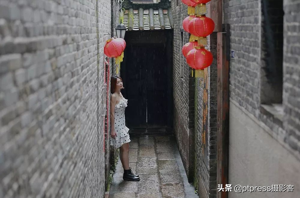 客叔辣评｜为什么你看了那么多摄影书，还是拍不好？这就是原因