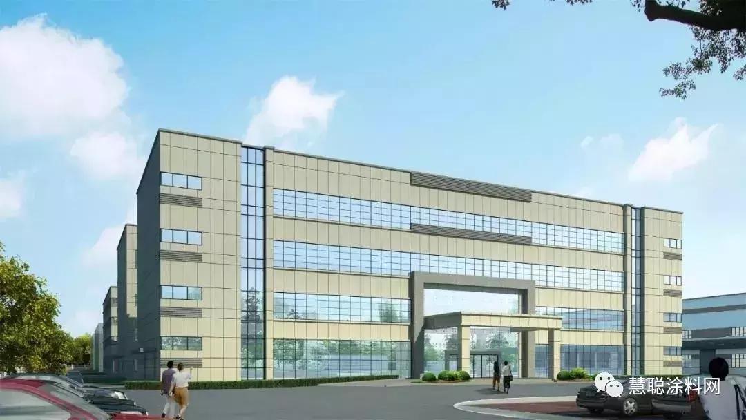 成都大宝化工项目,大宝化工成都