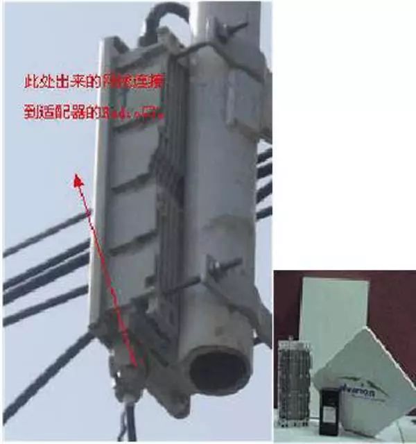 无线摄像监控安装方法,室外家用无线监控怎么安装