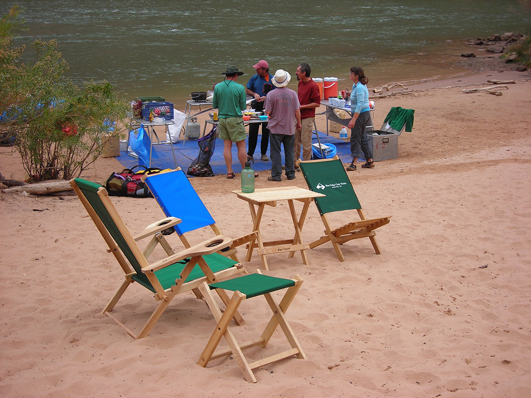 最流行的户外椅,户外简约椅
