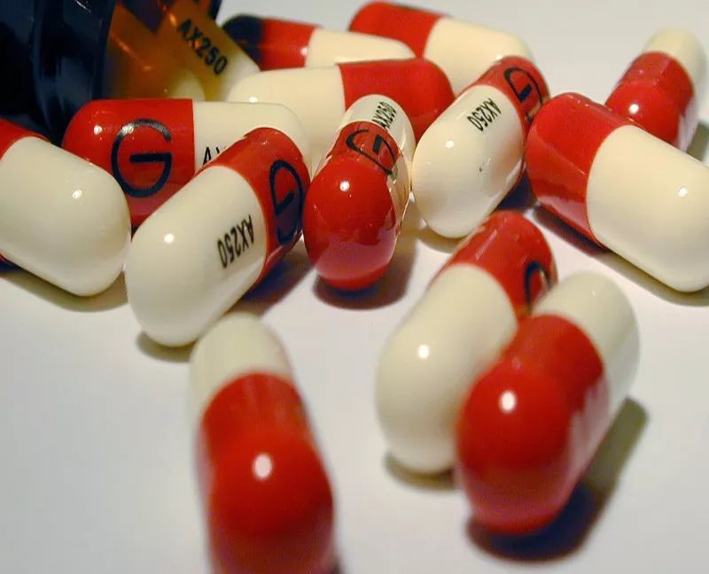 心瓣膜疾病病人的护理,瓣膜性心脏病内科治疗指南