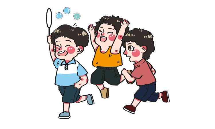 心肌营养不良症状及表现,孕期营养不良有哪些表现