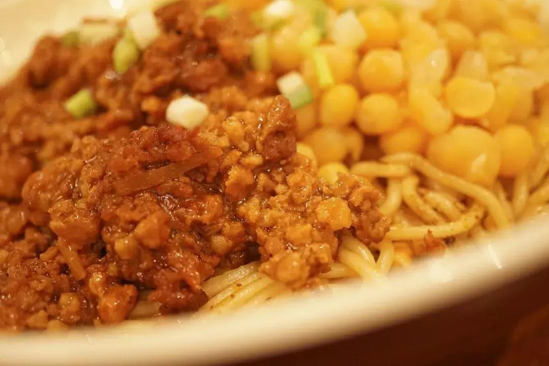 正宗湖南米粉粗粉酸辣粉,湖南米粉广西螺蛳粉