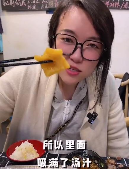 泡泡龙的悲剧怎么发生的,泡泡龙失败的结局