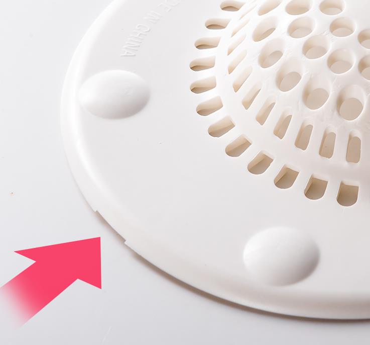 日式风格家居常见饰品,有设计感的家居小物件