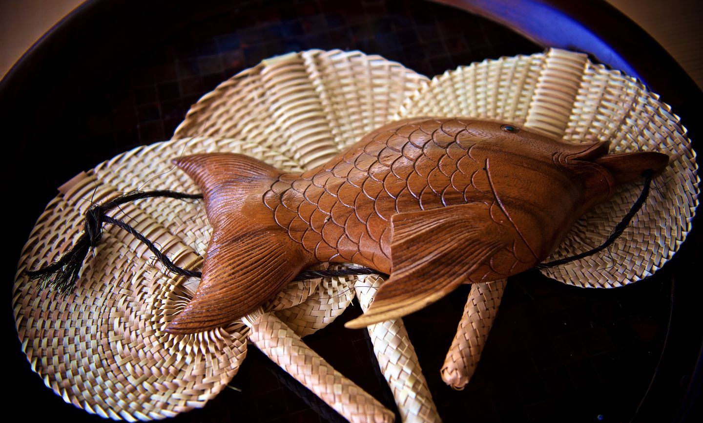 五星级酒店免费的东西,五星级酒店的超值服务