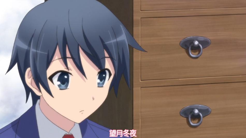 带着智能手机闯荡异世界樱花风车,带着智能手机闯荡异世界完全版