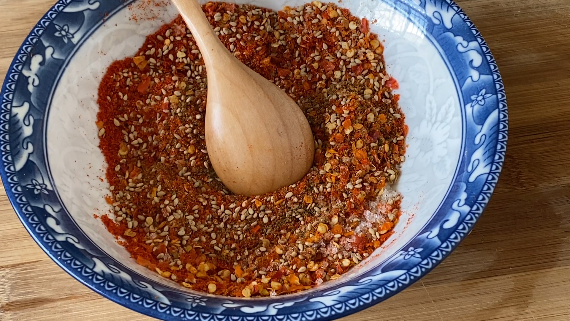 想吃辣条不用火锅怎么做,辣条健康又好吃无添加剂