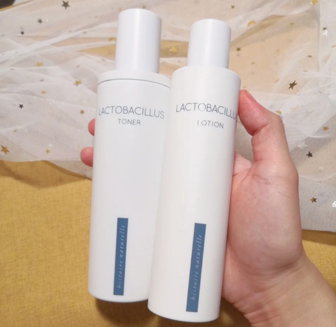 百雀羚水乳哪款适合敏感肌,平价补水保湿水乳推荐ahc