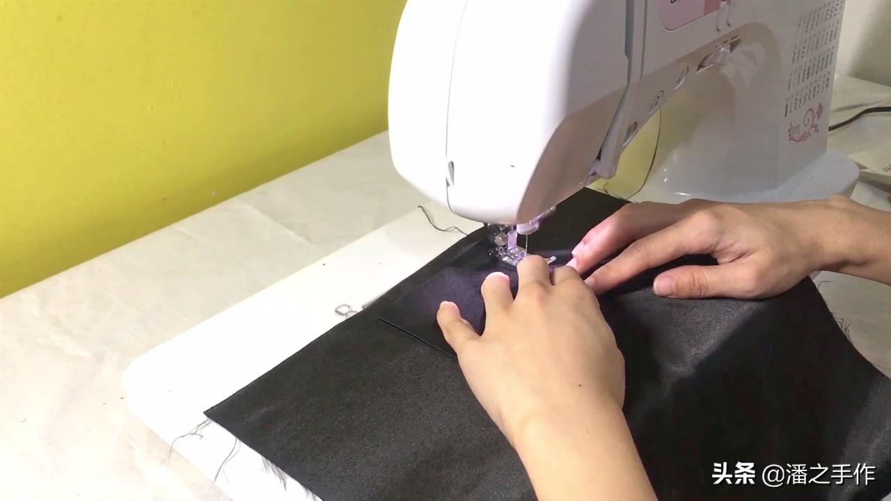 diy木工手工小玩意,盘点自己手工做的小玩意儿