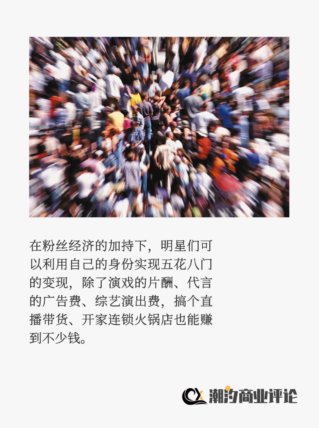 当微商怎么引流,当微商