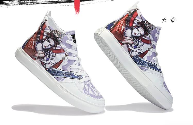 爱定客符合哪种市场营销管理哲学,爱定客怎么样