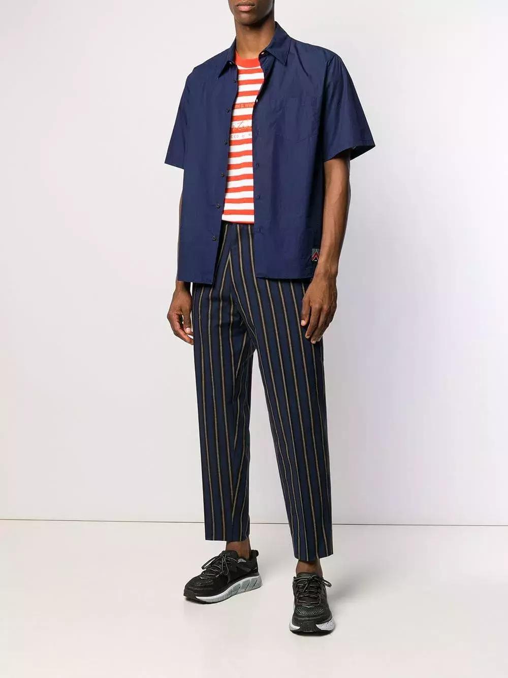 每年的618都是疯狂剁手,618剁手攻略错过后悔一年