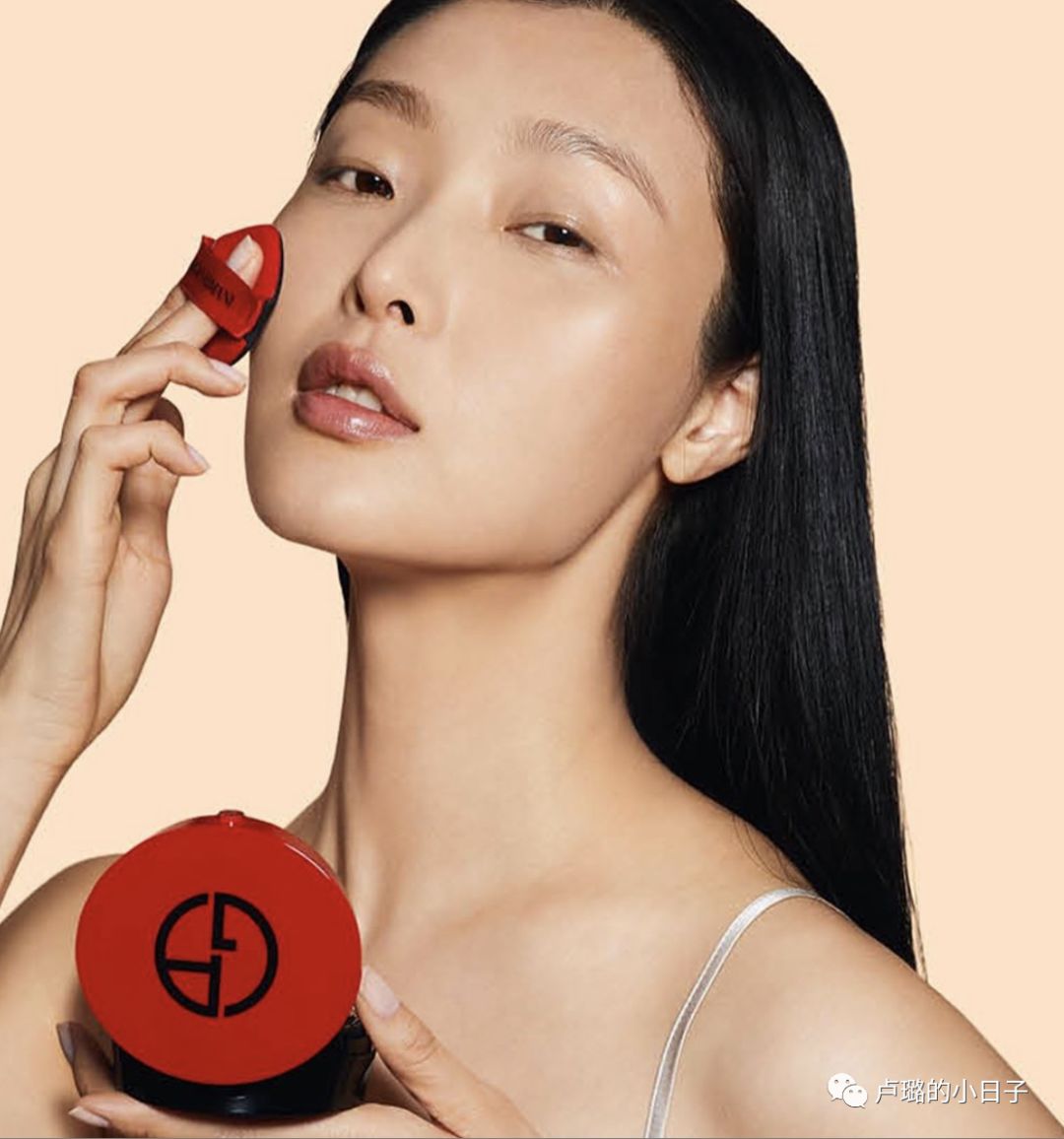 粉底气垫怎样才不脱妆不卡粉,cc棒与bb气垫粉底