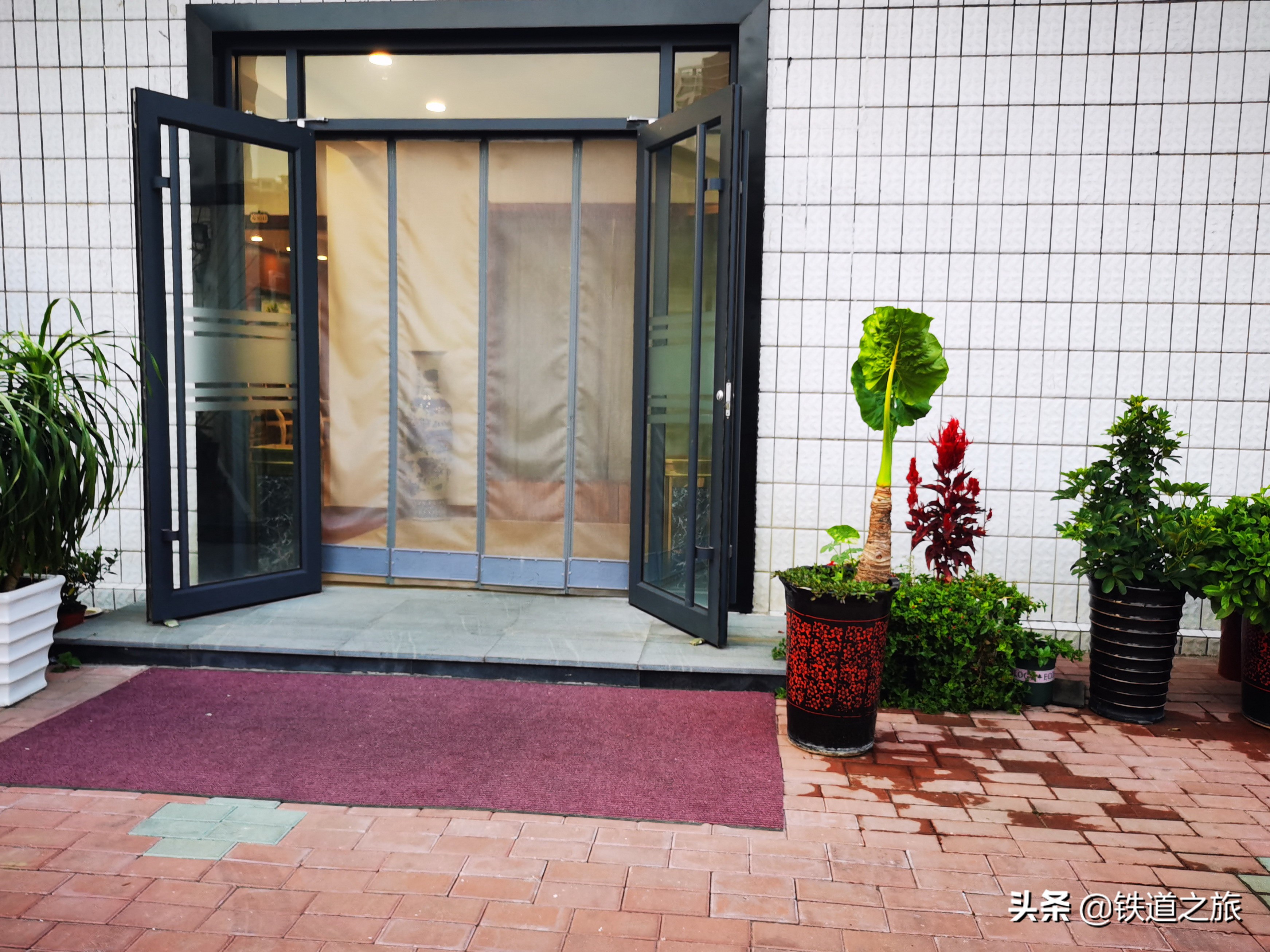 秦皇岛香岛私房菜,靖师傅私房菜秦皇岛