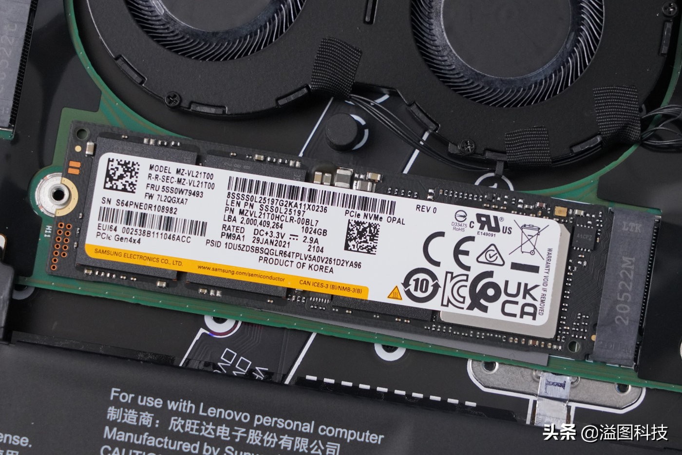 商务办公本推荐,现在最合适的办公本