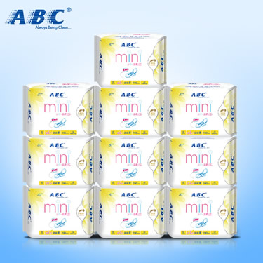 中华牙膏是国产品牌?其实,黑人牙膏才是:这些才是真正的国产