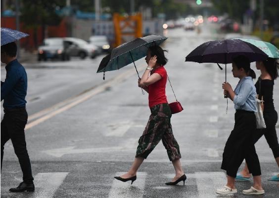 p2p从业人员都去哪,p2p从业人员何去何从