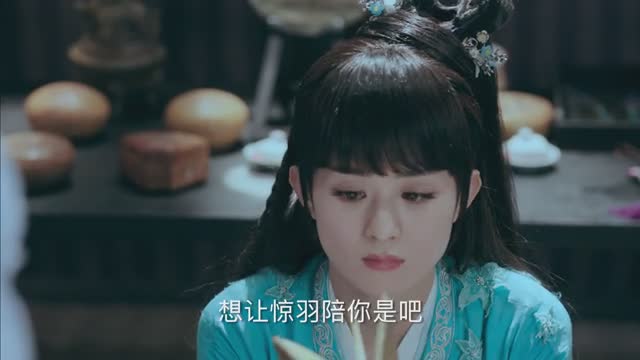 赵丽颖灵蛇髻发型教程,赵丽颖的新古装造型图片大全