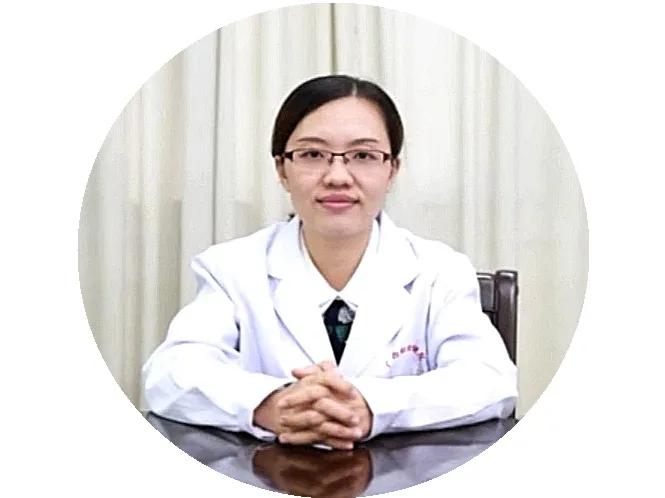 儿童尿频尿急怎么证明是尿路感染,什么原因导致小儿膀胱输尿管反流